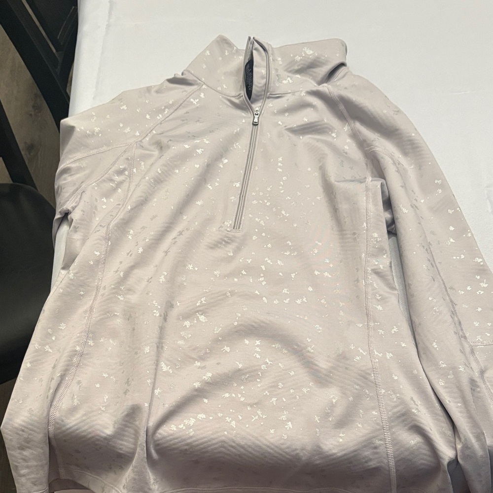 Under Armour Bundle Jacket - image 8